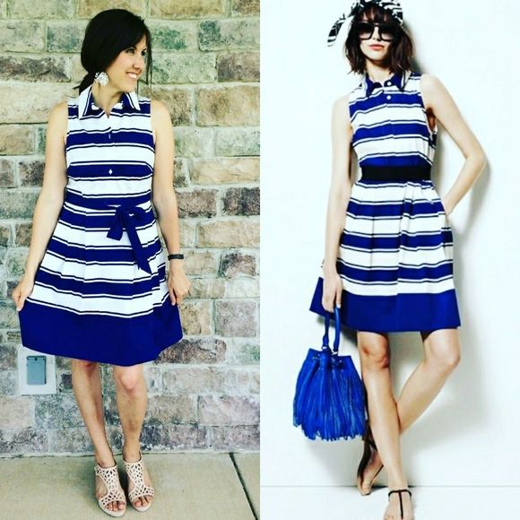 Milly - Picture 1 of 1